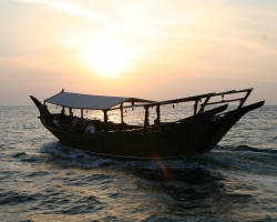 dhow-cruise-6