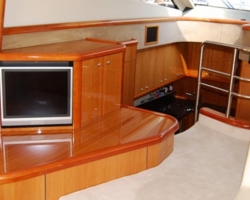 pearl-2