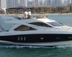 pearl-50-1